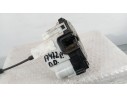 Recambio de cerradura puerta delantera derecha para fiat 500 c (312_) 1.2 (312cxa1a, 312axa1a) referencia OEM IAM 52191860  