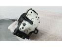 Recambio de cerradura puerta delantera derecha para fiat 500 c (312_) 1.2 (312cxa1a, 312axa1a) referencia OEM IAM 52191860  