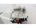 Recambio de cerradura puerta delantera derecha para fiat 500 c (312_) 1.2 (312cxa1a, 312axa1a) referencia OEM IAM 52191860  