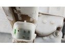 Recambio de cerradura puerta delantera derecha para fiat 500 c (312_) 1.2 (312cxa1a, 312axa1a) referencia OEM IAM 52191860  