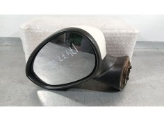 RETROVISOR IZQUIERDO 735655741 ELECTRICO 