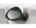 Recambio de retrovisor izquierdo para fiat 500 c (312_) 1.2 (312cxa1a, 312axa1a) referencia OEM IAM 735655741 ELECTRICO 