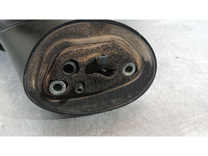 Recambio de retrovisor izquierdo para fiat 500 c (312_) 1.2 (312cxa1a, 312axa1a) referencia OEM IAM 735655741 ELECTRICO 