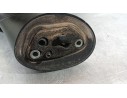 Recambio de retrovisor izquierdo para fiat 500 c (312_) 1.2 (312cxa1a, 312axa1a) referencia OEM IAM 735655741 ELECTRICO 