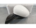 Recambio de retrovisor izquierdo para fiat 500 c (312_) 1.2 (312cxa1a, 312axa1a) referencia OEM IAM 735655741 ELECTRICO 