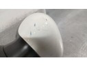 Recambio de retrovisor izquierdo para fiat 500 c (312_) 1.2 (312cxa1a, 312axa1a) referencia OEM IAM 735655741 ELECTRICO 