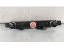 Recambio de mando multifuncion para fiat 500 c (312_) 1.2 (312cxa1a, 312axa1a) referencia OEM IAM 735451107  