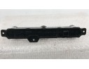 Recambio de mando multifuncion para fiat 500 c (312_) 1.2 (312cxa1a, 312axa1a) referencia OEM IAM 735451107  