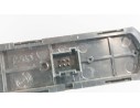 Recambio de mando multifuncion para fiat 500 c (312_) 1.2 (312cxa1a, 312axa1a) referencia OEM IAM 735451107  