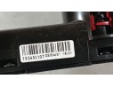Recambio de mando multifuncion para fiat 500 c (312_) 1.2 (312cxa1a, 312axa1a) referencia OEM IAM 735451107  