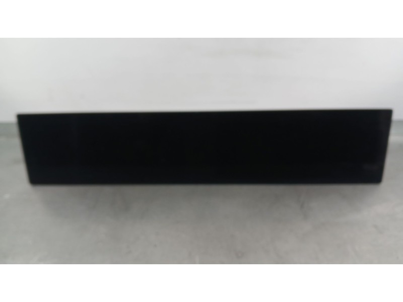Recambio de cuadro instrumentos para mg hs (as23) 1.5 ehs hybrid (csa6463) referencia OEM IAM 11384865  