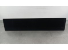 Recambio de cuadro instrumentos para mg hs (as23) 1.5 ehs hybrid (csa6463) referencia OEM IAM 11384865  
