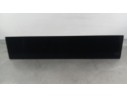 Recambio de cuadro instrumentos para mg hs (as23) 1.5 ehs hybrid (csa6463) referencia OEM IAM 11384865  