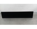 Recambio de cuadro instrumentos para mg hs (as23) 1.5 ehs hybrid (csa6463) referencia OEM IAM 11384865  