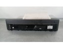 Recambio de cuadro instrumentos para mg hs (as23) 1.5 ehs hybrid (csa6463) referencia OEM IAM 11384865  