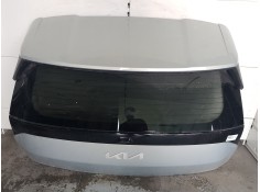 PORTON TRASERO 72800EV010 
