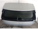 Recambio de porton trasero para kia ev3 referencia OEM IAM 72800EV010  