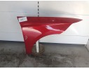 Recambio de aleta delantera derecha para seat ibiza v (kj1, kjg) 1.0 tsi referencia OEM IAM 6F0821106B  