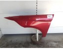 Recambio de aleta delantera izquierda para seat ibiza v (kj1, kjg) 1.0 tsi referencia OEM IAM 6F0821105B  