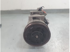 COMPRESOR AIRE ACONDICIONADO 926004990R 6113449358 VALEO