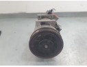 Recambio de compresor aire acondicionado para renault clio iv (bh_) 1.5 dci 90 referencia OEM IAM 926004990R 6113449358 VALEO