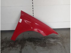 Recambio de aleta delantera derecha para seat leon st (5f8) 1.2 tsi referencia OEM IAM 5F0821022J  