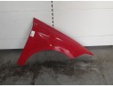 Recambio de aleta delantera derecha para seat leon st (5f8) 1.2 tsi referencia OEM IAM 5F0821022J  