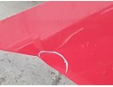 Recambio de aleta delantera izquierda para seat leon st (5f8) 1.2 tsi referencia OEM IAM 5F0821021G  TOCADA