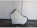 Recambio de aleta delantera derecha para peugeot boxer autobús 2.0 bluehdi 130 referencia OEM IAM 1693166680  