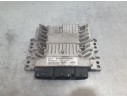 Recambio de centralita motor uce para ford galaxy ii (wa6) 2.0 tdci referencia OEM IAM 6G9112A650EM  
