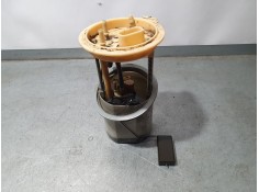 Recambio de aforador para volkswagen eos (1f7) 2.0 tdi referencia OEM IAM 1K0919050J A2C53166111 SIEMENS VDO