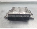 Recambio de centralita motor uce para ford galaxy ii (wa6) 2.0 tdci referencia OEM IAM 6G9112A650EM  