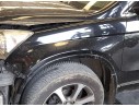 Recambio de aleta delantera izquierda para honda cr-v iii (re_) 2.2 i-dtec 4wd (re6) referencia OEM IAM 60261SWAA91ZZ  