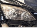 Recambio de faro derecho para honda cr-v iii (re_) 2.2 i-dtec 4wd (re6) referencia OEM IAM 33101SWWG11  