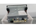 Recambio de sistema navegacion gps para toyota yaris (_p21_, _pa1_, _ph1_) 1.5 hybrid (mxph11) referencia OEM IAM 86140K0170  