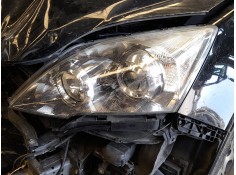 Recambio de faro izquierdo para honda cr-v iii (re_) 2.2 i-dtec 4wd (re6) referencia OEM IAM 33151SWWG11  
