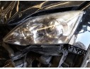 Recambio de faro izquierdo para honda cr-v iii (re_) 2.2 i-dtec 4wd (re6) referencia OEM IAM 33151SWWG11  