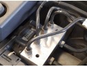 Recambio de abs para honda cr-v iii (re_) 2.2 i-dtec 4wd (re6) referencia OEM IAM 57111SWYG10  