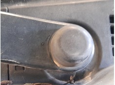 MOTOR LIMPIA DELANTERO 76505SWAA02 