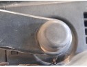 Recambio de motor limpia delantero para honda cr-v iii (re_) 2.2 i-dtec 4wd (re6) referencia OEM IAM 76505SWAA02  