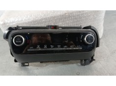 MANDO CLIMATIZADOR 55900K0270 1616Q09