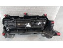 Recambio de mando climatizador para toyota yaris (_p21_, _pa1_, _ph1_) 1.5 hybrid (mxph11) referencia OEM IAM 55900K0270  