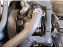 Recambio de bomba direccion para honda cr-v iii (re_) 2.2 i-dtec 4wd (re6) referencia OEM IAM 56110RFWG01  