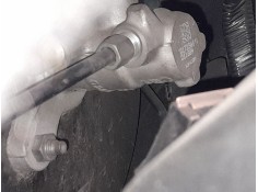 Recambio de bomba freno para honda cr-v iii (re_) 2.2 i-dtec 4wd (re6) referencia OEM IAM 46101SWWG01  
