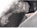 Recambio de bomba freno para honda cr-v iii (re_) 2.2 i-dtec 4wd (re6) referencia OEM IAM 46101SWWG01  