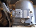 Recambio de caudalimetro para honda cr-v iii (re_) 2.2 i-dtec 4wd (re6) referencia OEM IAM 37980RMAE01  