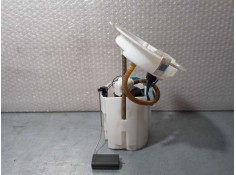 AFORADOR 730047208 6 PINES BOSCH