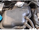 Recambio de deposito expansion para honda cr-v iii (re_) 2.2 i-dtec 4wd (re6) referencia OEM IAM 19101RFWG01  