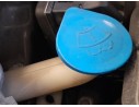 Recambio de deposito limpia para honda cr-v iii (re_) 2.2 i-dtec 4wd (re6) referencia OEM IAM 76841SWAS02  