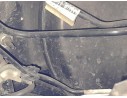 Recambio de servofreno para honda cr-v iii (re_) 2.2 i-dtec 4wd (re6) referencia OEM IAM 01469SWYG10  